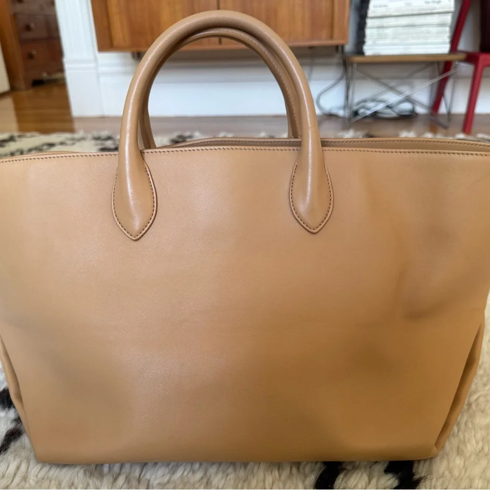KHAITE Amelia Bag - Picture 12 of 14